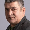 Dani Popescu oyuncusunun filmleri