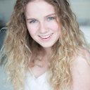 Daniah De Villiers oyuncusunun filmleri