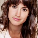 Danica Ćurčić oyuncusunun filmleri