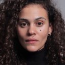 Danica Jones oyuncusunun filmleri