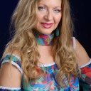 Danica Maksimović oyuncusunun filmleri