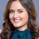 Danica McKellar oyuncusunun filmleri