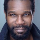 Daniel Adegboyega oyuncusunun filmleri