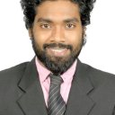 Daniel Annie Pope oyuncusunun filmleri