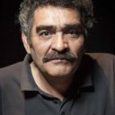 Daniel Antivilo oyuncusunun filmleri