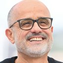 Daniel Arcucci oyuncusunun filmleri