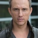 Daniel Arnold oyuncusunun filmleri