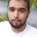 Daniel Aser oyuncusunun filmleri