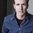 Daniel Attwell oyuncusunun filmleri