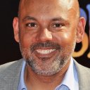 Daniel Bacon oyuncusunun filmleri