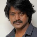 Daniel Balaji oyuncusunun filmleri