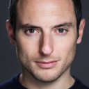 Daniel Ben Zenou oyuncusunun filmleri