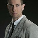 Daniel Berlanga oyuncusunun filmleri