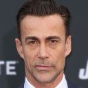 Daniel Bernhardt oyuncusunun filmleri