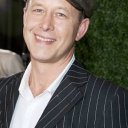 Daniel Betts oyuncusunun filmleri