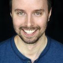 Daniel Boileau oyuncusunun filmleri