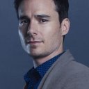 Daniel Bonjour oyuncusunun filmleri