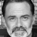 Daniel Brocklebank oyuncusunun filmleri