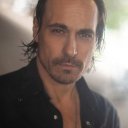 Daniel Buran oyuncusunun filmleri