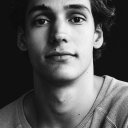 Daniel Camargo oyuncusunun filmleri