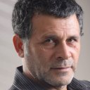 Daniel Candia oyuncusunun filmleri