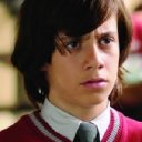 Daniel Cerezo oyuncusunun filmleri