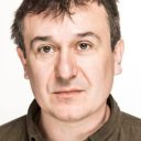 Daniel Cerqueira oyuncusunun filmleri