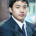 Daniel Chioco oyuncusunun filmleri