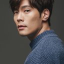 Daniel Choi oyuncusunun filmleri