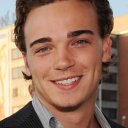 Daniel Clark oyuncusunun filmleri