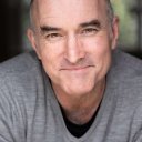 Daniel Cleary oyuncusunun filmleri