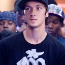 Daniel 'Cloud' Campos oyuncusunun filmleri