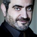 Daniel Cohen oyuncusunun filmleri