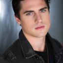 Daniel Covin oyuncusunun filmleri