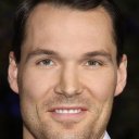 Daniel Cudmore oyuncusunun filmleri