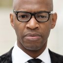 Daniel Danielson oyuncusunun filmleri