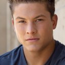 Daniel Dannas oyuncusunun filmleri