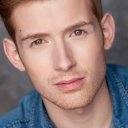 Daniel David Stewart oyuncusunun filmleri