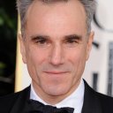 Daniel Day-Lewis oyuncusunun filmleri