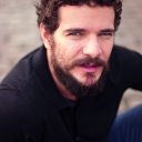 Daniel de Oliveira oyuncusunun filmleri