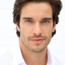 Daniel Di Tomasso oyuncusunun filmleri