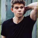 Daniel Diemer oyuncusunun filmleri