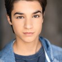 Daniel DiVenere oyuncusunun filmleri