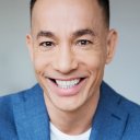 Daniel Dõ oyuncusunun filmleri