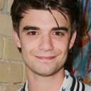 Daniel Doheny oyuncusunun filmleri