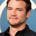 Daniel Durant oyuncusunun filmleri