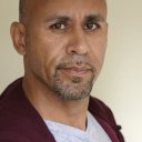 Daniel Eghan oyuncusunun filmleri