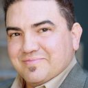 Daniel Escobar oyuncusunun filmleri