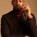 Daniel Etim Effiong oyuncusunun filmleri