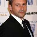 Daniel Fathers oyuncusunun filmleri